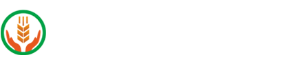 福潤品源