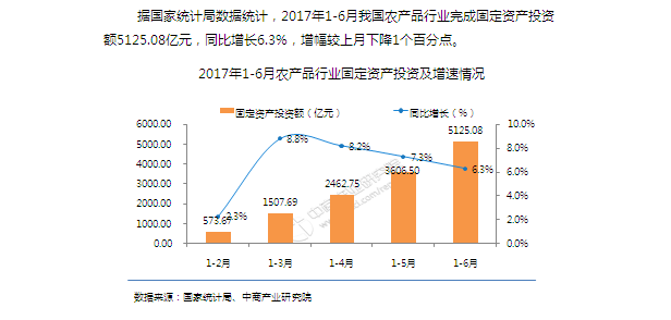 韓國白砂糖供應商.png