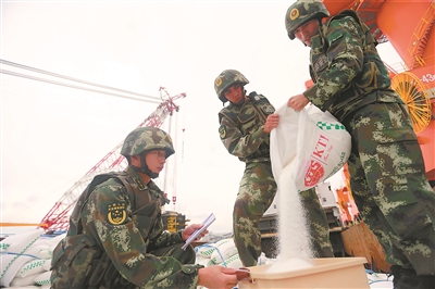 進口白砂糖批發.jpg