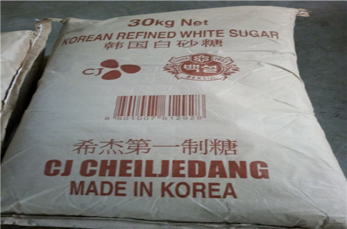韓國進口雪花精制白砂糖30kg.jpg