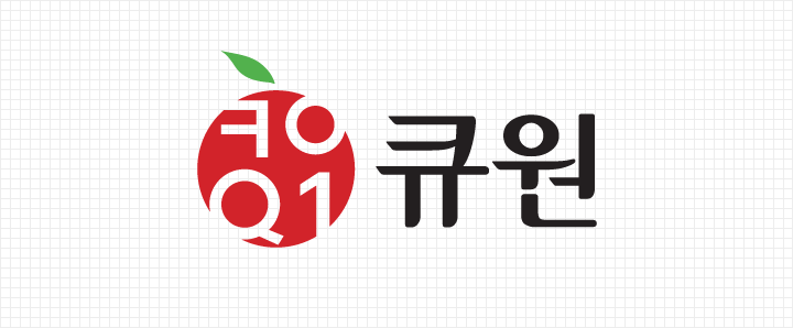 韓國三養(yǎng)公司.gif 韓國三養(yǎng)公司.gif