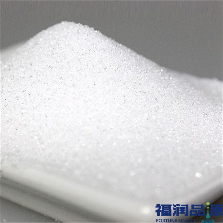 實圖5750