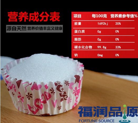 實物圖1