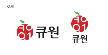 韓國三養(yǎng)社.gif 韓國三養(yǎng)社.gif